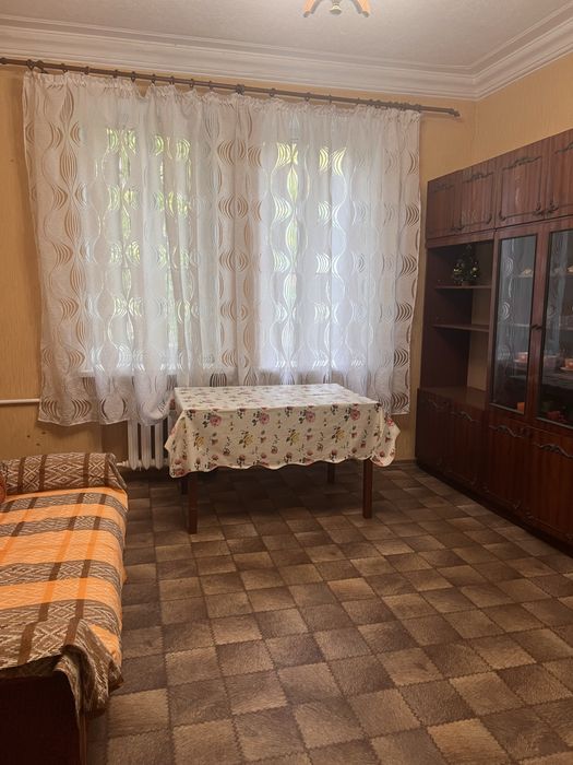 Квартира на Покровський в Кривий Ріг, ID 408401, фото №3