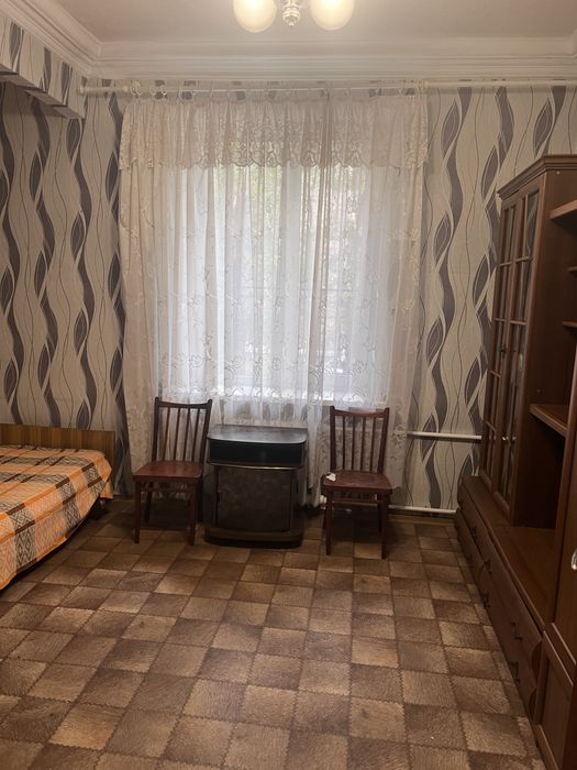 Квартира на Покровський в Кривий Ріг, ID 408401, фото №4