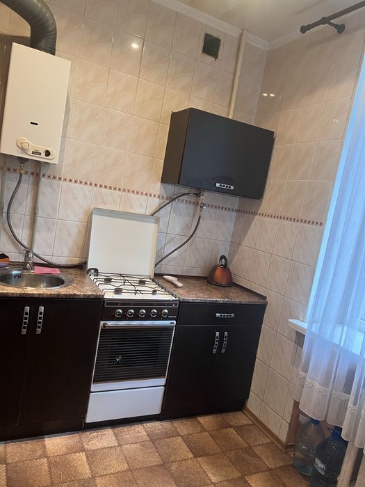 Квартира на Покровський в Кривому Розі, ID 408401, фото №6