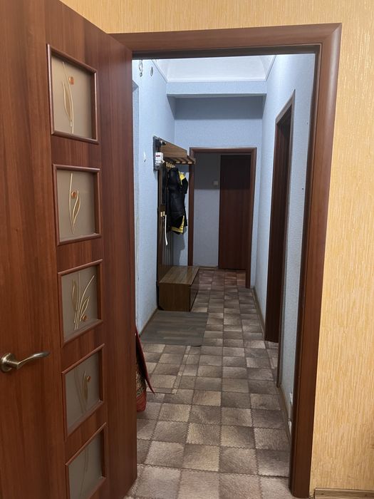 Квартира на Покровський в Кривому Розі, ID 408401, фото №7