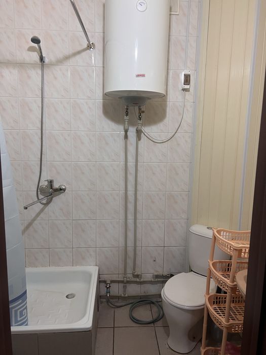 Квартира на Покровський в Кривому Розі, ID 408401, фото №8