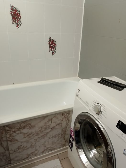 Квартира на Хаджибейський в Одеса, ID 408399, фото №5