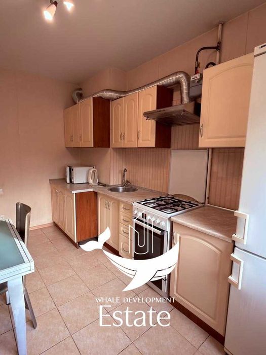 Квартира на вул. Глушко, 15а в Одесі, ID 408406, фото №21