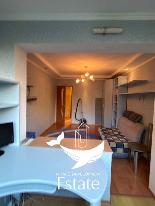 Квартира на вул. Глушко, 15а в Одесі, ID 408406, фото №6