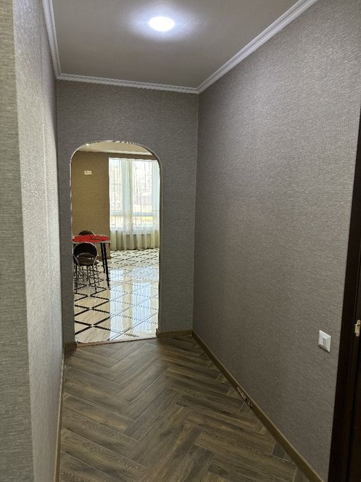 Квартира на ЖК Александровский в Запоріжжі, ID 408409, фото №3