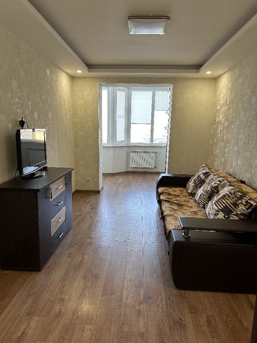 Квартира на ЖК Александровский в Запоріжжі, ID 408409, фото №4