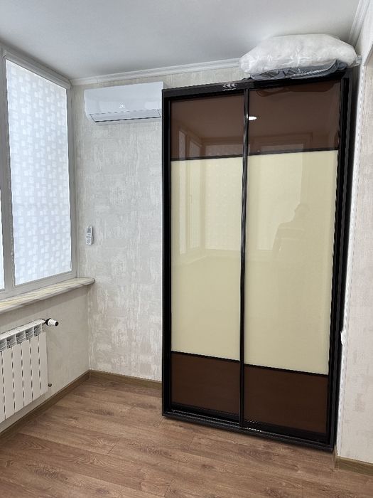 Квартира на ЖК Александровский в Запоріжжі, ID 408409, фото №7