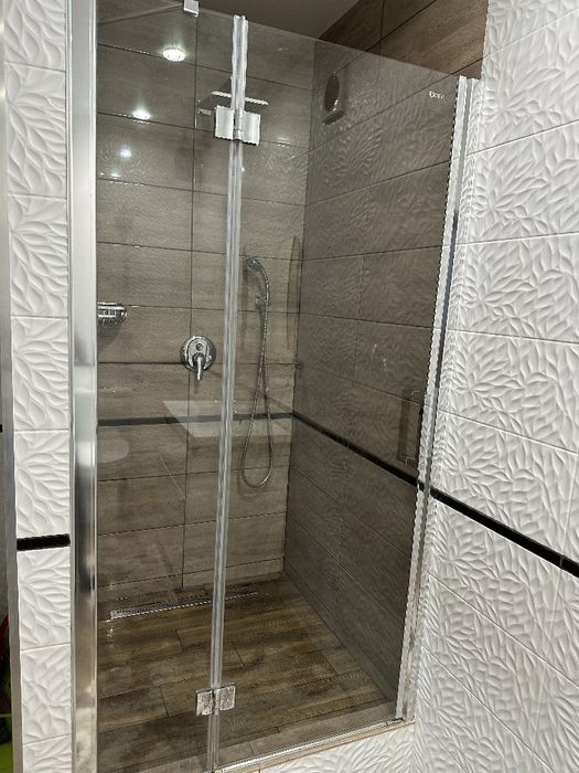 Квартира на ЖК Александровский в Запоріжжі, ID 408409, фото №8