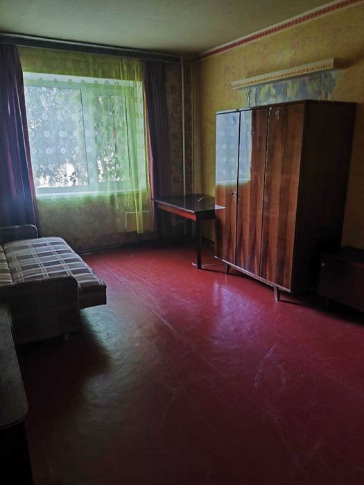 Квартира на Деснянський, ID 408397, фото №1