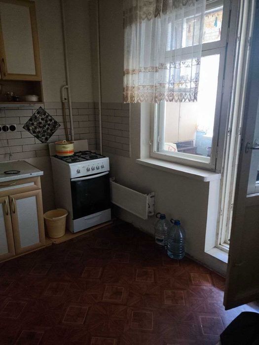 Квартира на Деснянський в Києві, ID 408397, фото №4