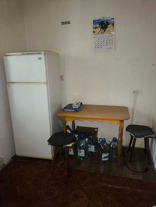 Квартира на Деснянський в Києві, ID 408397, фото №5