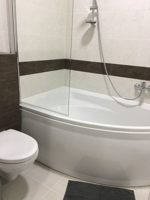Квартира на вул. Середньофонтанська, 35 в Одеса, ID 408469, фото №4