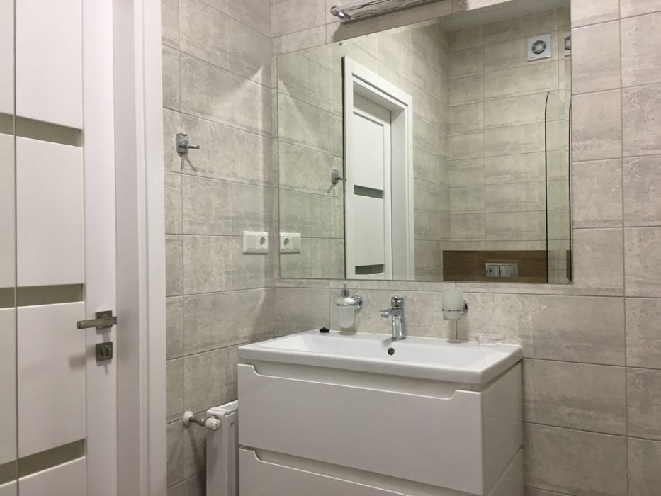 Квартира на вул. Середньофонтанська, 35 в Одеса, ID 408469, фото №5