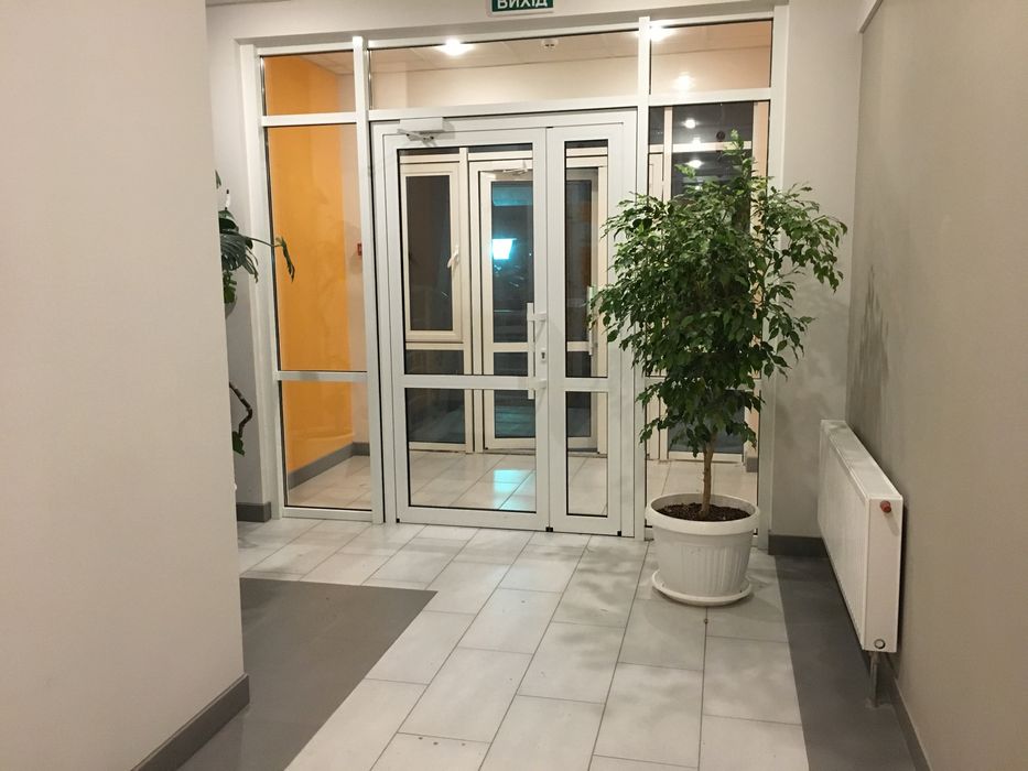 Квартира на вул. Середньофонтанська, 35 в Одесі, ID 408469, фото №7