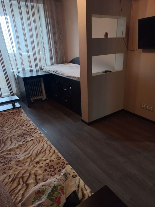 Квартира на просп. Л. Свободы, 35 в Харкові, ID 408426, фото №2