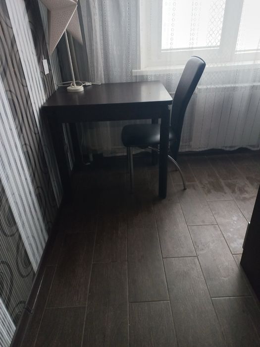 Квартира на просп. Л. Свободы, 35 в Харкові, ID 408426, фото №4