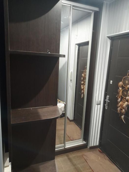 Квартира на просп. Л. Свободы, 35 в Харкові, ID 408426, фото №6