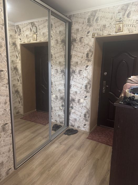 Квартира на вул. Миру, 40, ID 408441, фото №1