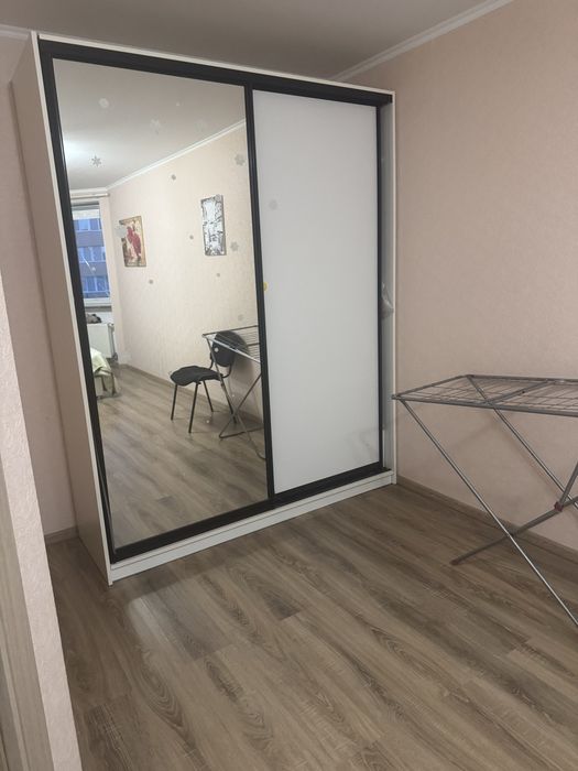Квартира на вул. Миру, 40 в Києві, ID 408441, фото №2