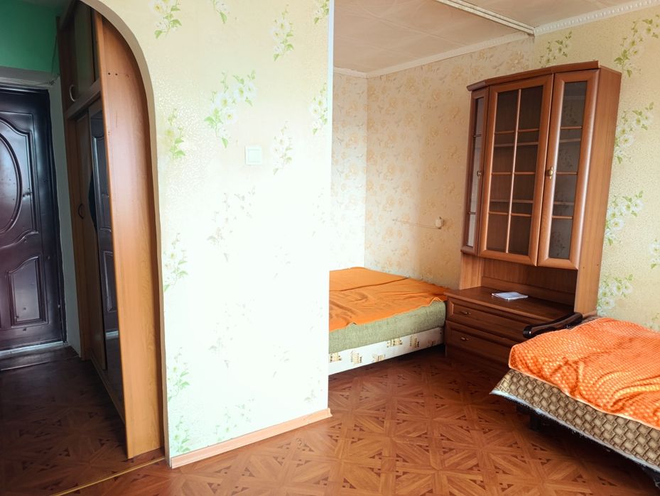 Квартира — Чорноморськ, Одеська область в Одесі, ID 408440, фото №2