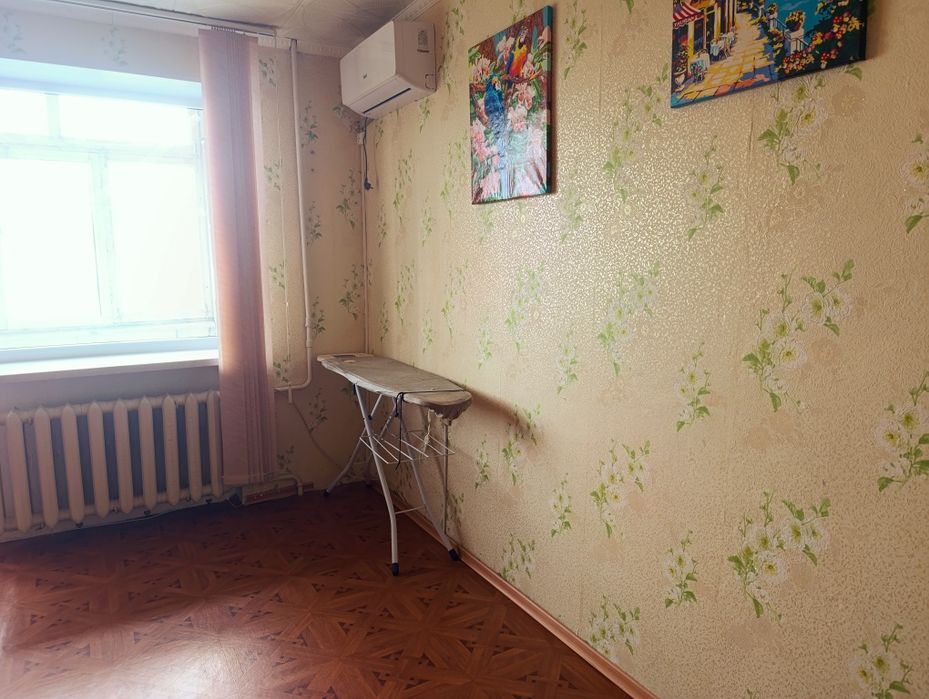 Квартира — Чорноморськ, Одеська область в Одесі, ID 408440, фото №3