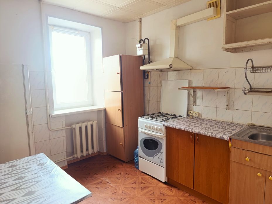 Квартира — Чорноморськ, Одеська область в Одесі, ID 408440, фото №5