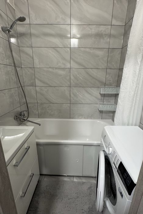 Квартира на вул. Незалежності України, 18 в Кривому Розі, ID 408609, фото №11