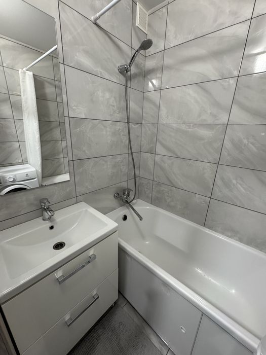 Квартира на вул. Незалежності України, 18 в Кривому Розі, ID 408609, фото №12