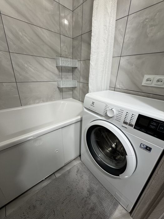 Квартира на вул. Незалежності України, 18 в Кривому Розі, ID 408609, фото №13