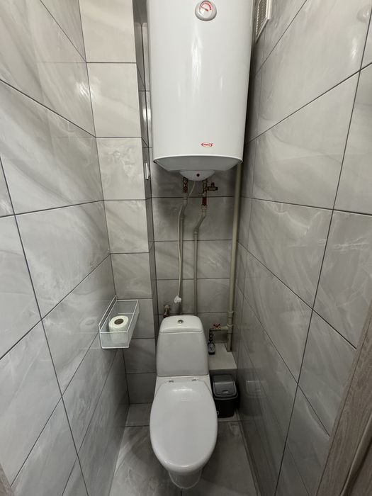 Квартира на вул. Незалежності України, 18 в Кривому Розі, ID 408609, фото №14