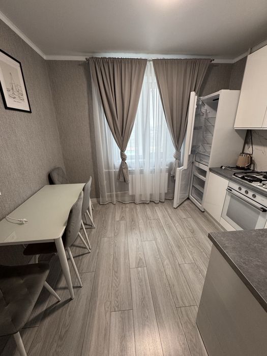 Квартира на вул. Незалежності України, 18 в Кривому Розі, ID 408609, фото №15
