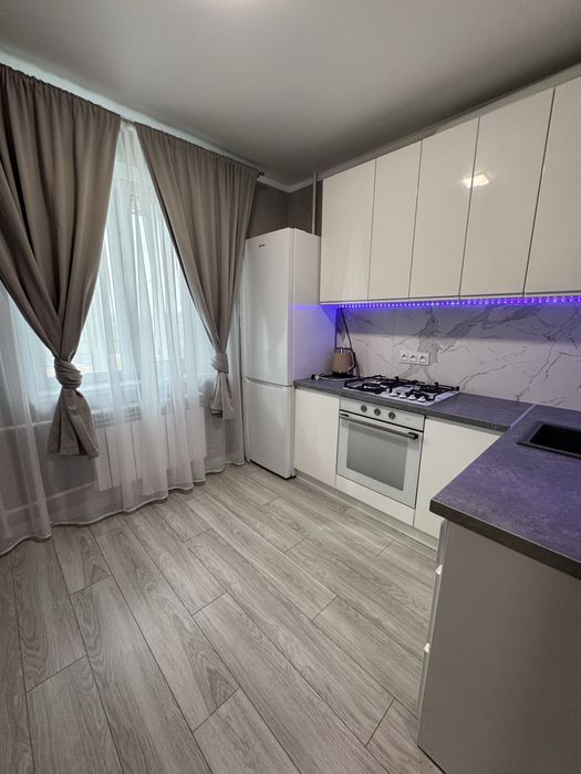 Квартира на вул. Незалежності України, 18 в Кривому Розі, ID 408609, фото №19