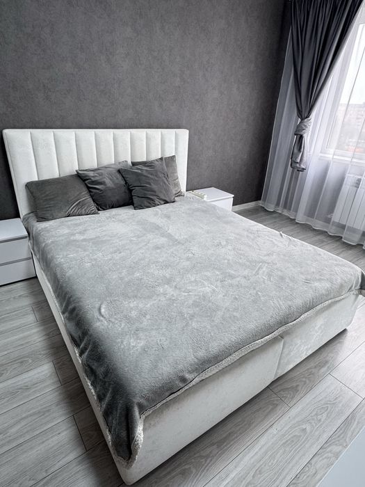 Квартира на вул. Незалежності України, 18 в Кривий Ріг, ID 408609, фото №3
