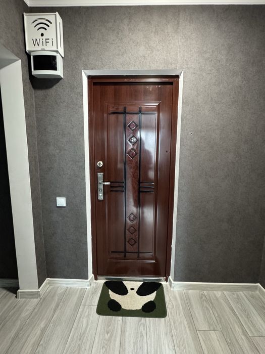 Квартира на вул. Незалежності України, 18 в Кривому Розі, ID 408609, фото №21