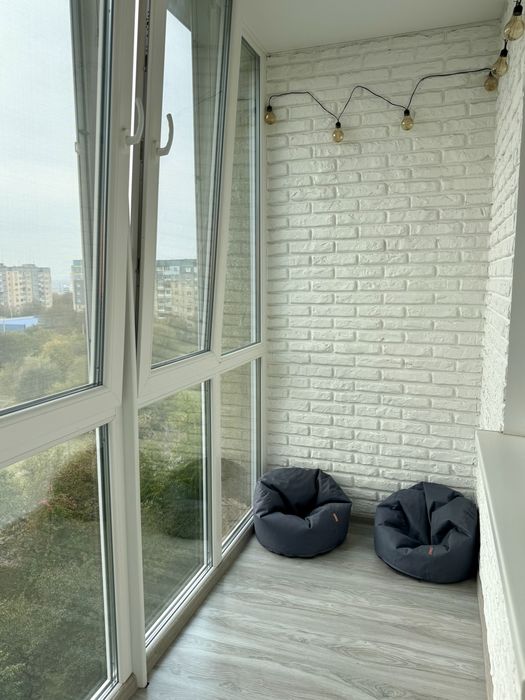 Квартира на вул. Незалежності України, 18 в Кривому Розі, ID 408609, фото №6