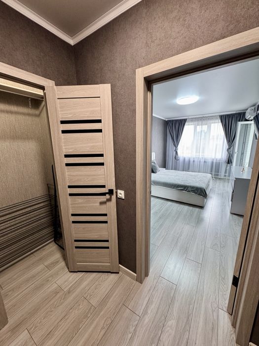 Квартира на вул. Незалежності України, 18 в Кривому Розі, ID 408609, фото №7