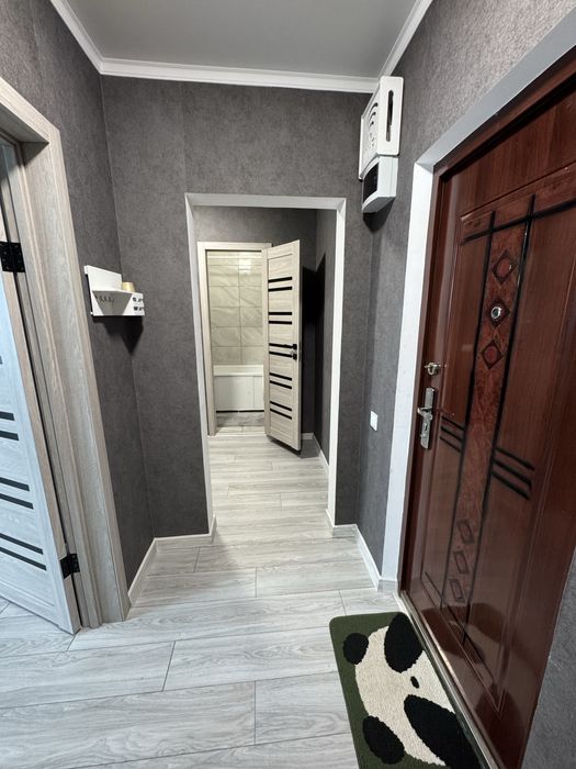 Квартира на вул. Незалежності України, 18 в Кривому Розі, ID 408609, фото №9
