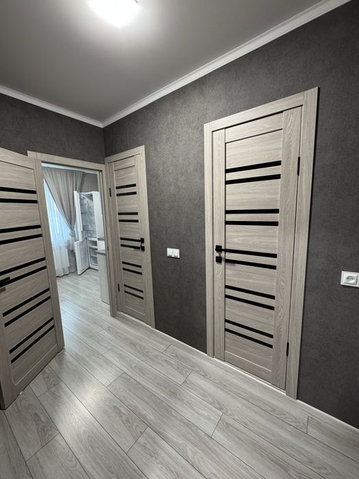 Квартира на вул. Незалежності України, 18 в Кривому Розі, ID 408609, фото №10