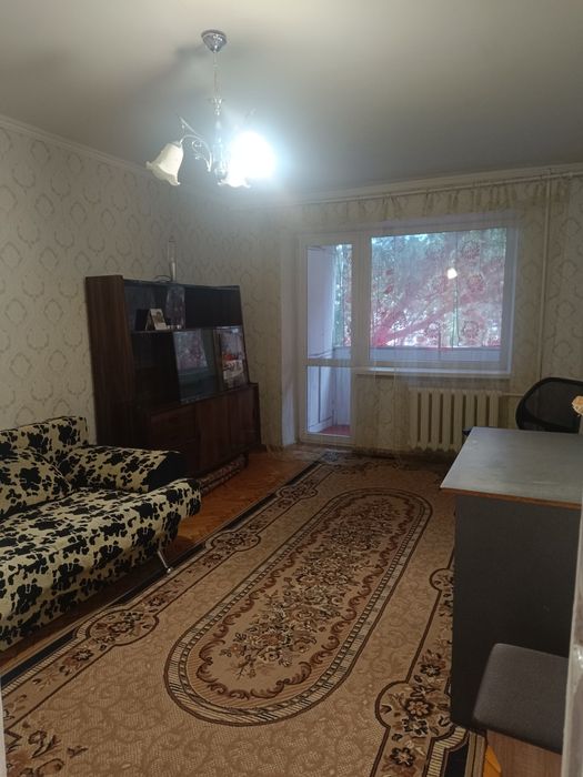 Квартира на вул. Генерала Петрова в Одесі, ID 408429, фото №2