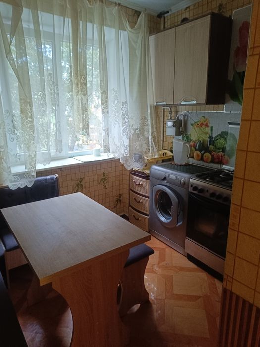Квартира на вул. Генерала Петрова в Одесі, ID 408429, фото №3