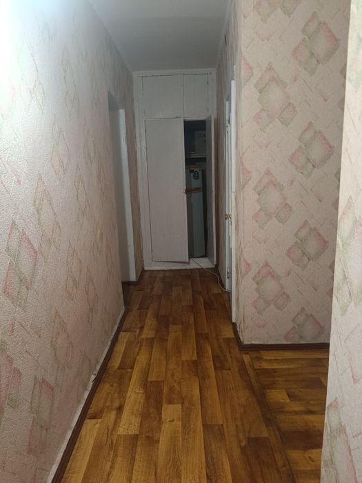 Квартира на вул. Генерала Петрова в Одесі, ID 408429, фото №4