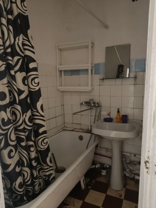 Квартира на вул. Генерала Петрова в Одесі, ID 408429, фото №5
