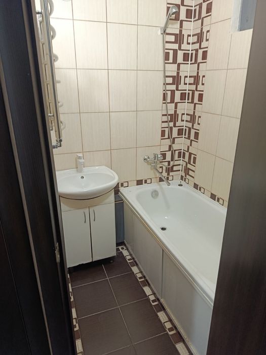 Квартира на Комунарський в Запоріжжі, ID 408442, фото №3