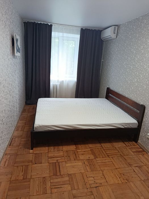 Квартира на Комунарський в Запоріжжі, ID 408442, фото №5