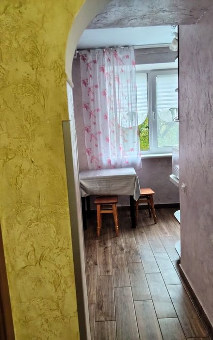 Квартира на вул. Донця, 27 в Київ, ID 408449, фото №3