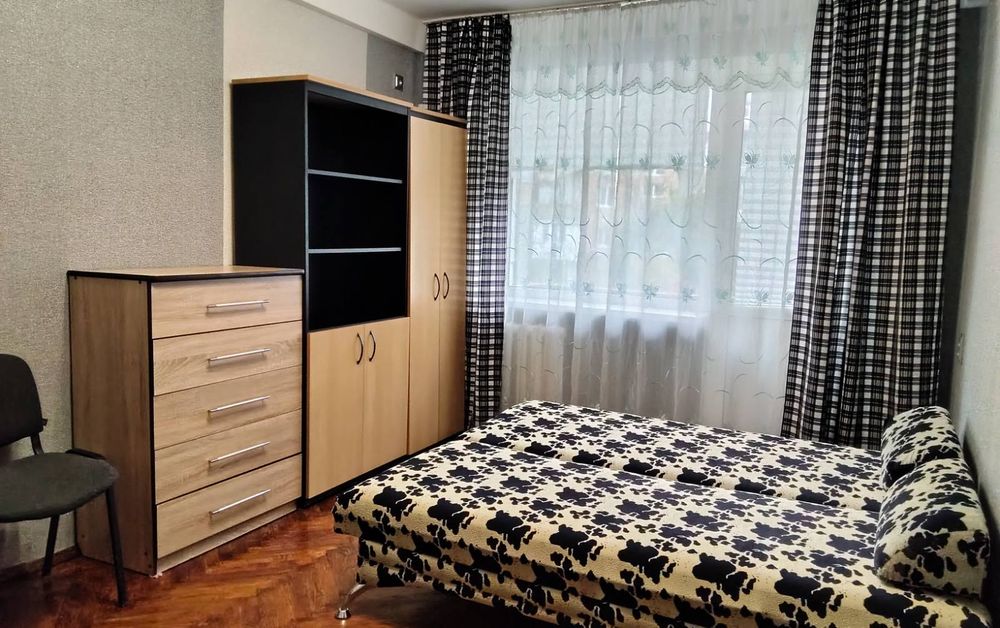 Квартира на вул. Донця, 27 в Києві, ID 408449, фото №6