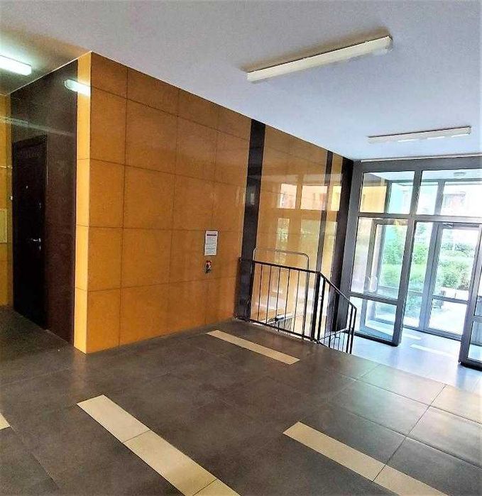 Квартира на вул. Соборності, 17 в Києві, ID 408458, фото №8