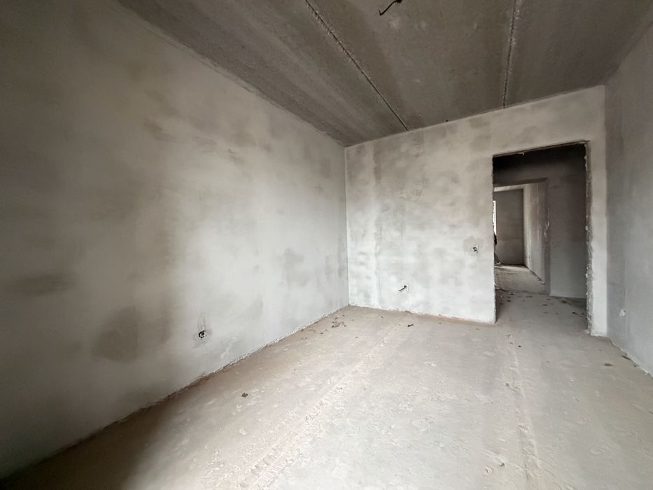 Квартира на ЖК «Олімпійський 5» в Хмельницькому, ID 408461, фото №4