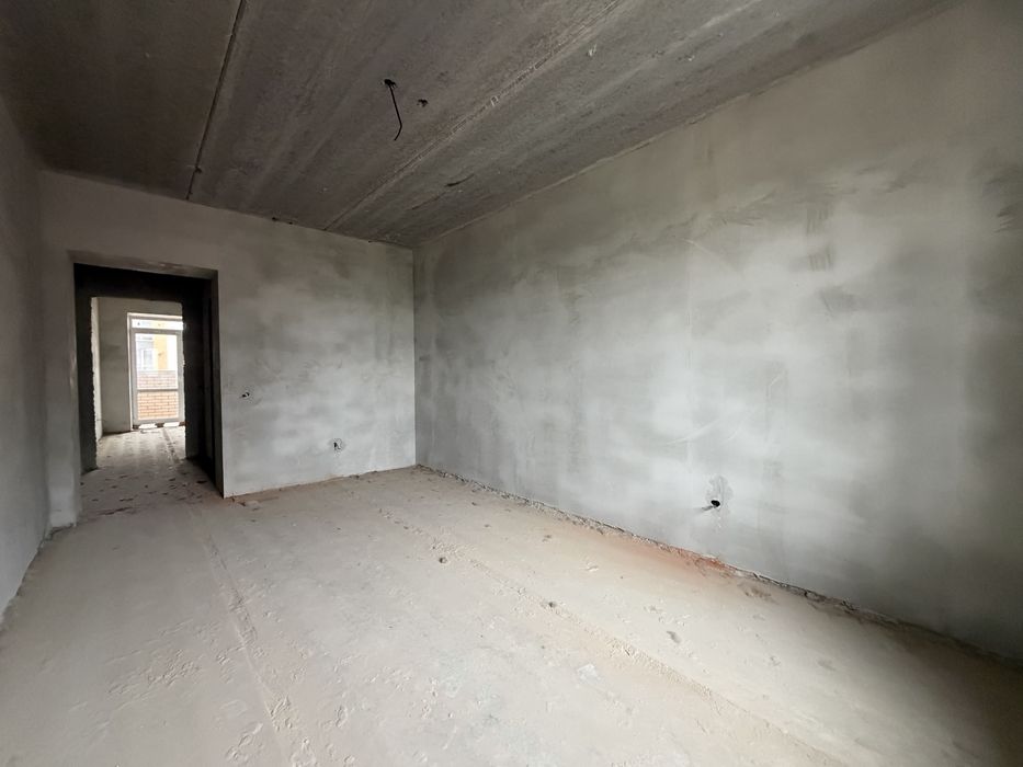 Квартира на ЖК «Олімпійський 5» в Хмельницькому, ID 408461, фото №7