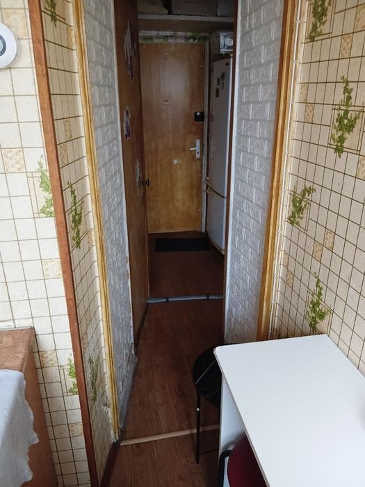 Квартира на вул. Рибальська, 3 в Київ, ID 408459, фото №4